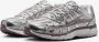 Nike P-6000 Platinum Violet- Platinum Violet - Thumbnail 1