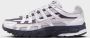 Nike P-6000 Photon Dust- Photon Dust - Thumbnail 1