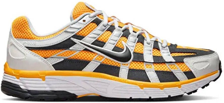 Nike P-6000 Photon Dust- Photon Dust