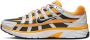 Nike P-6000 Photon Dust- Photon Dust - Thumbnail 1