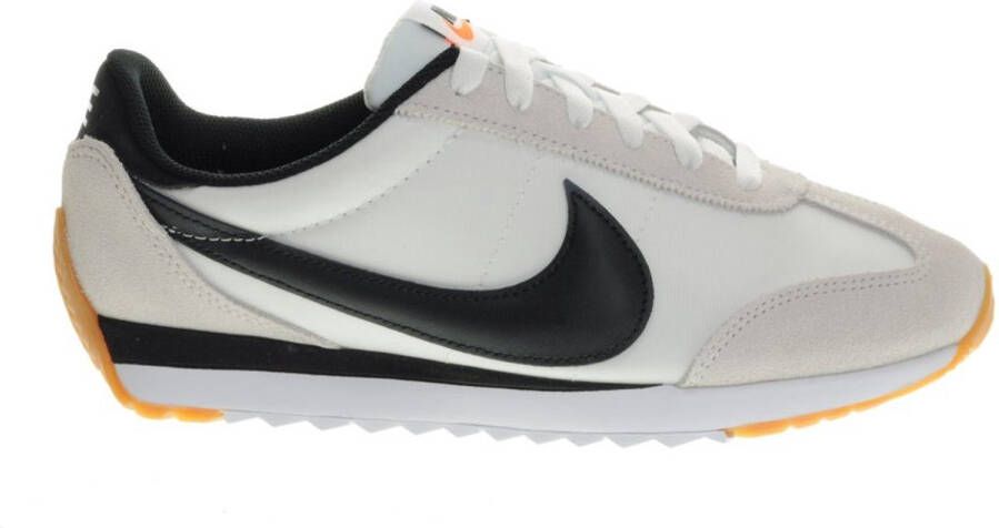 Nike Sportswear Sneakers Pacific