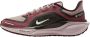 Nike Women's Pegasus 41 GTX Road Running Shoes Hardloopschoenen bruin - Thumbnail 1