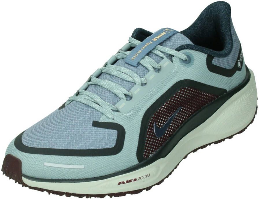 Nike Pegasus 41 GORE-TEX Grey- Heren Grey