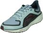 Nike Pegasus 41 GORE-TEX Grey- Heren Grey - Thumbnail 1