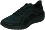 Nike Pegasus 41 GORE-TEX Hardloopschoenen zwart - Thumbnail 3