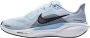 Nike Hardloopschoenen voor dames (straat) Pegasus 41 Blue Tint- Dames Blue Tint - Thumbnail 1