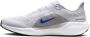 Nike Pegas Hardloopschoenen Grijs 1 2 Man - Thumbnail 1