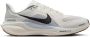 Nike Pegas Hardloopschoenen Heren Zwart - Thumbnail 1