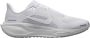 Nike Zoom Pegasus 41 Dames White- Dames White - Thumbnail 1