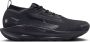 Nike Waterdichte trailrunningschoenen voor heren Pegasus Trail 5 GORE-TEX Black- Heren Black - Thumbnail 1