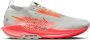 Nike Waterdichte trailrunningschoenen voor Pegasus Trail 5 GORE-TEX White- White - Thumbnail 1