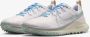 Nike Runningschoenen REACT PEGASUS TRAIL 4 - Thumbnail 1