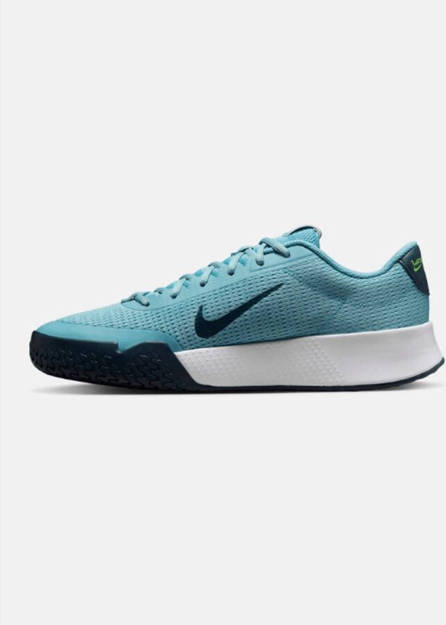 Nike Performance VAPOR LITE 2 Multicourt Tennis Shoes