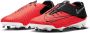 Nike Phantom GT2 Academy Flyease FG MG Voetbalschoenen Senior - Thumbnail 3