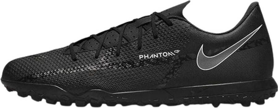 Nike Phantom GT2 Club TF Voetbalschoenen