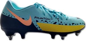 Nike Phantom GT2 SG-PRO Voetbalschoenen