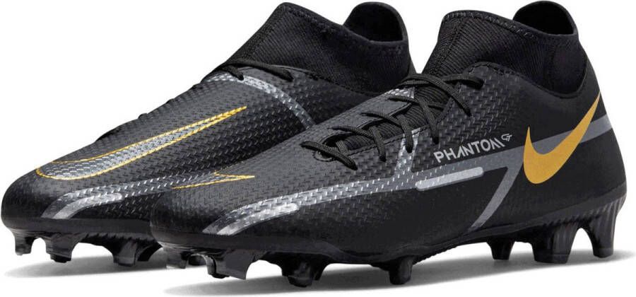 Skechers Sneakers UNO GOLDEN AIR Vrijetijdsschoen lage schoen veterschoen met metallic inzet - Foto 11