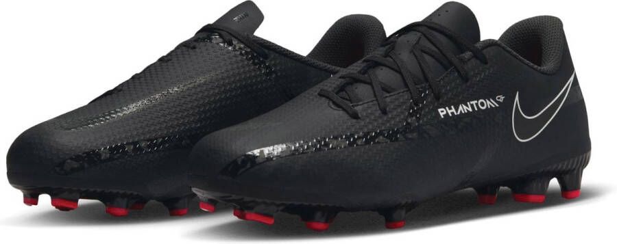 Nike Phantom GT2 Sportschoenen Unisex