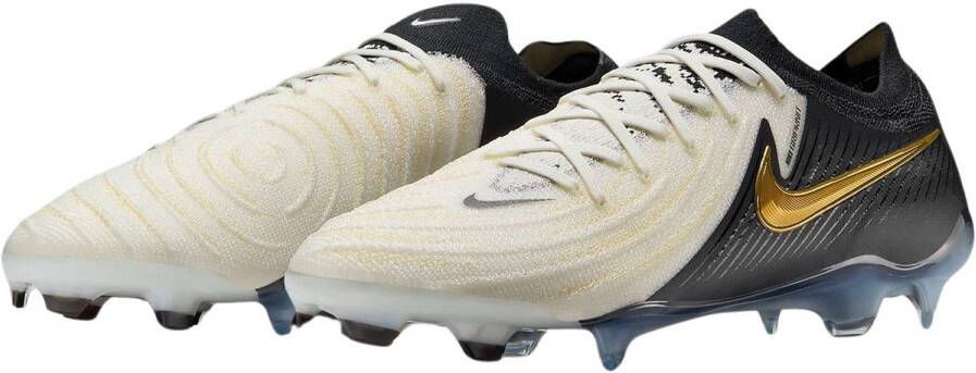 Nike Phantom GX 2 Elite FG Voetbalschoenen Senior