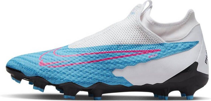 Nike Phantom GX Academy DF Voetbalschoenen”