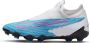 Nike Phantom GX Academy DF Voetbalschoenen - Thumbnail 1