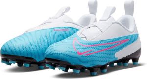 Nike Phantom GX Academy FG MG Kinder Voetbalschoenen