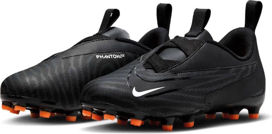 Nike Phantom GX Academy FG MG Sportschoenen Jongens