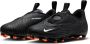 Nike Phantom GX Academy FG MG Voetbalschoenen Junior - Thumbnail 2