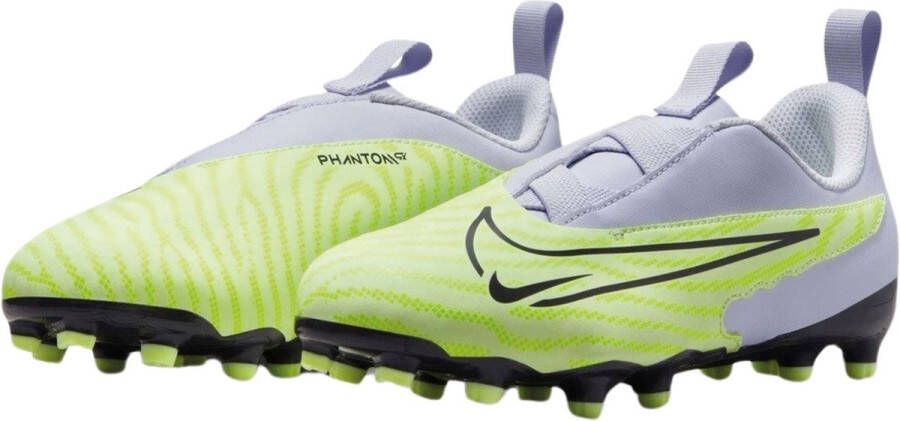 Nike Phantom GX Academy Sportschoenen Unisex