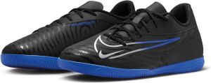 Nike Phantom GX Club IC Zaalvoetbal Sportschoenen Mannen