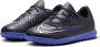 Nike Phantom GX Club TF GS Sportschoenen Unisex - Thumbnail 1