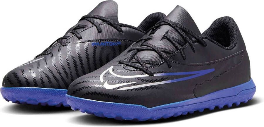 Nike Phantom GX Club TF GS Sportschoenen Unisex