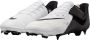 Nike Phantom GX II Academy EasyOn FG MG Voetbalschoenen Heren - Thumbnail 3