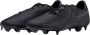 Nike Low-top voetbalschoenen (meerdere ondergronden) Phantom GX 2 Academy Black Deep Jungle Black- Heren Black Deep Jungle Black - Thumbnail 5