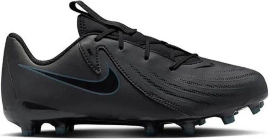 Nike Phantom GX II Academy FG MG Voetbalschoenen Junior - Foto 2
