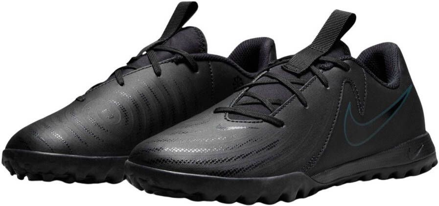 Nike Phantom GX II Academy TF Sportschoenen Unisex