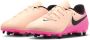 Nike Phantom GX 2 Club FG Children Crimson Tint Kind Crimson Tint - Thumbnail 1