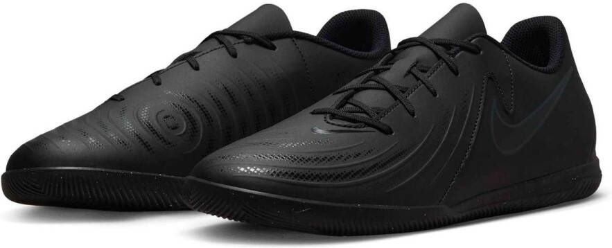 Nike Phantom GX II Club IC Zaalvoetbalschoenen Heren