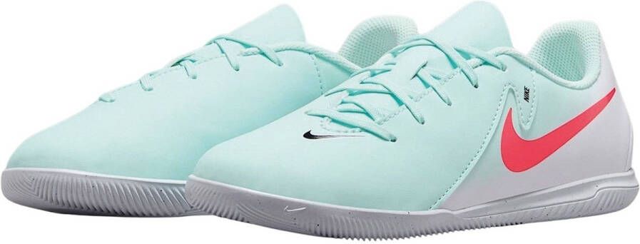 Nike Phantom GX II Club IC Zaalvoetbalschoenen Junior