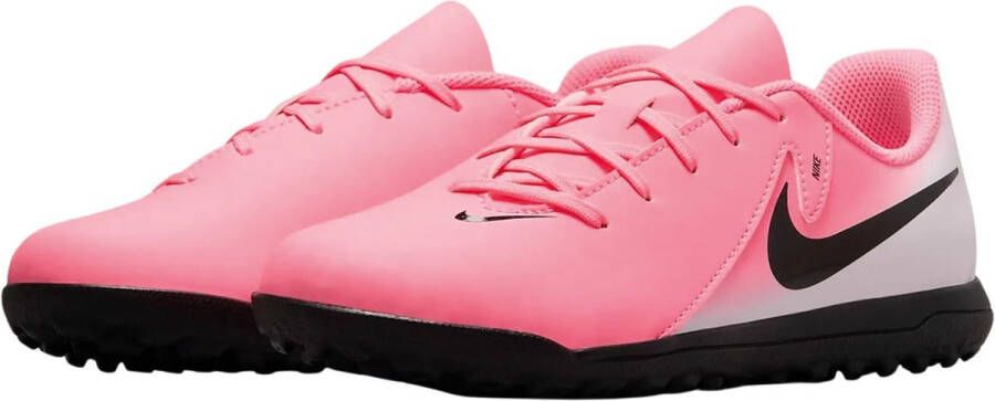 Nike Phantom GX II Club TF Sportschoenen Unisex