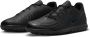 Nike Low-top voetbalschoenen (turf) Phantom GX 2 Club Black- Heren Black - Thumbnail 1