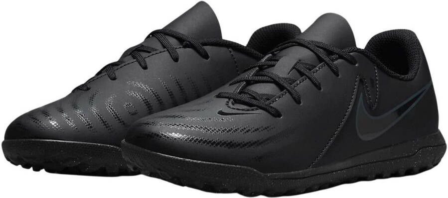 Nike Phantom GX II Club TF Voetbalschoenen Junior