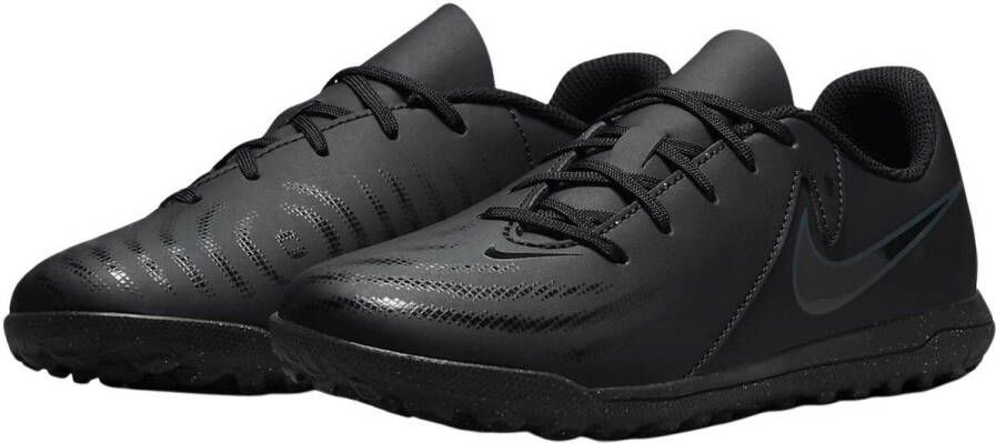 Nike Phantom GX II Club TF Voetbalschoenen Junior