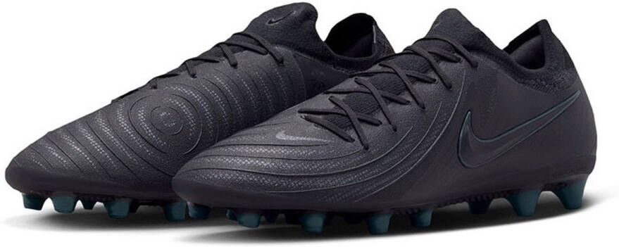 Nike Phantom GX II Pro AG Voetbalschoenen Heren