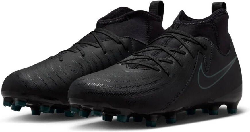 Nike Voetbalschoenen Phantom Luna Ii