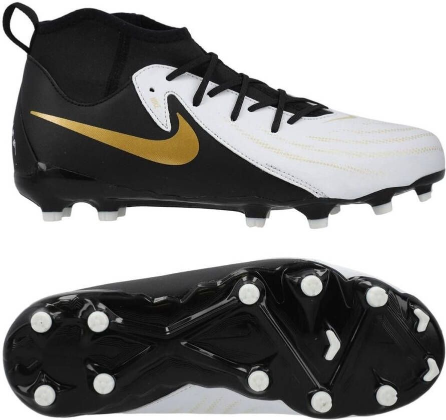 Nike PHANTOM LUNA II ACADEMY FG MG junior