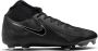Nike Phantom Luna II Academy FG MG Voetbalschoenen Heren - Thumbnail 1