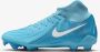 Nike Phantom Luna II Academy FG MG Voetbalschoenen Heren - Thumbnail 2