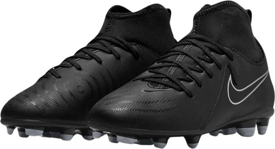 Nike Phantom Luna II Club FG MG Sportschoenen Unisex