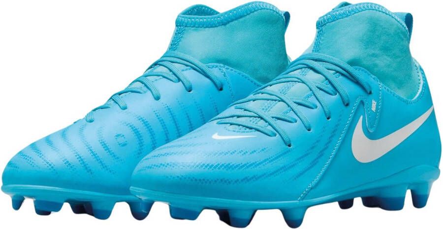 Nike Voetbalschoenen Phantom Luna II Club Mg Mad Ambition